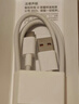 荣耀 6A大电流数据线 USB Type-A转 USB Type-C接口  适配荣耀Magic8/荣耀400  华为Mate70 实拍图