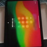 Apple/苹果 iPad11英寸 A16芯片2025年款 平板电脑 (128GB WLAN版/学习办公娱乐)银色 实拍图