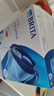 碧然德（BRITA）滤水壶 Marella海洋系列3.5L蓝色1壶13芯 净水器家用【虚拟组套】孙颖莎同款 实拍图