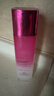 欧莱雅（LOREAL）爽肤水女补水保湿强韧修护肌肤葡萄籽清润膜力水精华水护肤品 葡萄籽强韧修护膜力水130ml*2瓶 实拍图