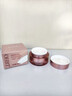 OHBT素颜面霜50g女防晒隔离遮瑕三合一防水防汗自然提亮懒人bb贵妇膏 实拍图