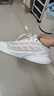 阿迪达斯（adidas）女鞋运动鞋潮鞋舒适耐磨减震休闲跑步鞋 JH5152 UK3.5码36码 实拍图