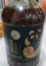 天府菜油【保真菜籽油】小榨浓香 菜籽油 6.18L（四星）非转基因 国企出品 实拍图