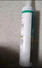 瓦克（WACKER）GM玻璃胶通用型厨卫密封胶美容胶中性耐候门窗硅酮胶结构胶白色 实拍图