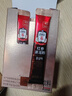 正官庄人参 进口6年根红参茶300g礼盒 提高免疫力 健康补品礼物礼盒 实拍图