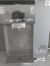 美的（Midea）魔方管线机家用净水器伴侣 自动感应出水杯满即停语音提醒高温杀菌壁挂式制冷饮水机净饮机MG237-D 实拍图