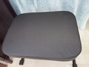 莫森（MOSEN）MS-11S琴凳 可升降折叠升级加厚专业凳子 钢琴电子琴通用单人琴凳 实拍图