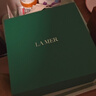海蓝之谜（LA MER）焕新精萃水150ml精粹水精华液护肤品套装化妆品礼盒生日圣诞礼物 实拍图