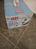 佳果源佳农旗下100%NFC椰子水350ml×24瓶电解质饮料泰国进口非浓缩还原 实拍图