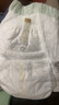 babycare金山茶花婴儿拉拉裤试用装XXXL码3片(>17kg)尿不湿【新老混发】 实拍图