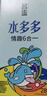 名流避孕套超薄安全套套水多多玻尿酸28只+入珠2个颗粒秒喷计生用品 实拍图