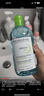 贝德玛（BIODERMA）小蓝水润妍水润保湿洁肤液500ml卸妆水干皮敏感肌不刺激 实拍图