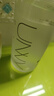 悠宜（unny club）卸妆水套装500ml*2眼唇卸妆液温和深层清洁敏感肌可用护肤品送礼 实拍图