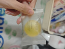 半亩花田苦参净螨皂100g*3【除螨 洗脸 沐浴全身可用男女通用香皂】 实拍图