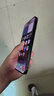 Apple苹果iPhone17/16/15/14/13/12pro/max系列 二手手机内存以质检报告为准 苹果 iPhone 14 Pro Max 实拍图