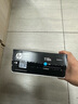 惠普（HP）118A（W2081A）原装硒鼓青色单支装（适用hp 150a/w 178nw 179fnw）打印页数700 实拍图