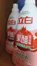 立白天然石榴果醋洗洁精1kg*3瓶 A类食品用餐具去油浓缩洗涤灵洗碗液 实拍图