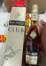 人头马（Remy Martin） CLUB 特级干邑 40度 白兰地 1000ml 1号会员店 实拍图