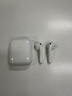 Apple苹果有线蓝牙耳机AirPodsPro2 1代/2代/3代苹果无线耳机入耳式耳机 二手99新 AirPods二代无线版 长续航|9新 已消毒 放心购 实拍图