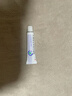 【原研好药】易孚 人表皮生长因子凝胶 5万IU/10g 烧伤烫伤皮炎湿疹溃疡祛疤祛痘点痣痤疮冻疮 实拍图