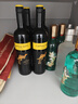 黄尾袋鼠（Yellow Tail）热门商品 世界系列 西拉红葡萄酒 750ml*6 智利进口红酒 实拍图