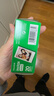 富士（FUJIFILM）  instax立拍立得相机 3英寸mini迷你相纸胶片胶卷 3寸双包+相册+收纳盒*2+冰箱贴【含20张白边】 官方标配 实拍图
