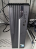 宏碁（acer）商祺X2270 商用办公电脑台式主机 (Twin Lake N150-8G 512G Win11) 24.5英寸套机 实拍图