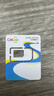 欧洲4G/5G流量卡CMLink畅游40多国法德英通用旅游sim卡 10天2GB/天-高速+不限量 实拍图