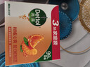 滴露（Dettol）香皂柑橘115g*3块 肥皂洗澡洗手抑菌沐浴洗脸 男士女士儿童可用 实拍图