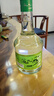 洮儿河（TAOERHE） 绿营养 口粮酒浓香型纯粮食白酒 绿营养 42度 450ml 6瓶装 实拍图