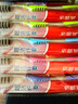 高露洁（Colgate）纤柔备长炭软毛牙刷 5支 超细软毛 深层洁齿 京东自营 实拍图