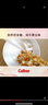 卡乐比（Calbee）即食燕麦片 原味水果麦片600g 日本进口非油炸 营养代餐早餐零食 实拍图