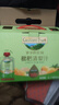 爷爷的农场【拍3送1】枇杷梨汁100ml*10袋儿童果汁宝宝零食饮料秋梨膏出游 实拍图