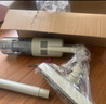 小熊（Bear）无线吸尘器吸拖一体机家用超强大吸力手持轻量便携强力吸宠物毛发防缠绕吸尘神器【旋风】V2水箱版 实拍图