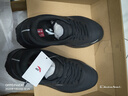 安踏风雨兼程【Z哥同款】Din30橡胶防滑耐磨跑步鞋男通勤运动鞋户外鞋 实拍图