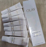玉兰油（OLAY）全新水光小白瓶50ml美白精华液抗糖提亮去黄补水护肤品生日礼物 实拍图