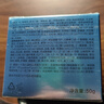 珀莱雅源力面霜50g 修护抗皱舒缓胶原乳液盈润型护肤品圣诞礼物送男女友 实拍图