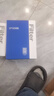 欧积香薰套装汽车空调滤芯+空气滤芯滤清器本田凌派1.8L(13款后) 实拍图