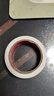 双面胶带 强力高粘多规格易撕易贴 办公粘贴手工DIY适用 宽12mm*长5m【3卷装】 实拍图