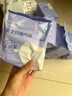 全棉时代一次性内裤女孕妇纯棉免洗不掉絮灭菌 M码15条【安全灭菌】 实拍图