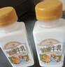 一鸣4.0蛋白新鲜低温娟姗牛乳儿童学生高钙早餐牛奶220mlx6瓶源头直发 实拍图