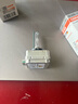 欧司朗（OSRAM）汽车氙气大灯疝气灯泡CLC D3S【4200K 35W】德国进口 单支装 实拍图
