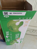 蒙牛酸酸乳原味纯正果汁211g*24盒 含乳饮料 礼盒装京东定制 京东专供 实拍图