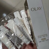 玉兰油（OLAY）全新水光小白瓶75ml美白精华液抗糖提亮去黄补水护肤品生日礼物 实拍图