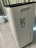 多乐信（DOROSIN）除湿机/抽湿机  除湿量60升/天 家用别墅地下室商业办公室除湿器 手机APP遥控压缩机升级款 ER-60D 实拍图