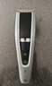 飞利浦（PHILIPS）电动理发器剃头电推子 HC5690 家用成人儿童婴儿电推剪 充电插电两用 27档可调节 配3款修剪梳 实拍图