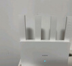 小米（MI）路由器AX3000T 5G双频WIFI6 多设备组网 3000M无线速率 多宽带聚合 智能家用路由 实拍图
