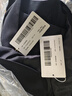 HLA海澜之家西服套装男春秋轻商务经典系列西装套装男 实拍图