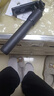 超迷你手机自拍杆蓝牙抖音直播一体式伸缩便携拍照摄影支架三脚架通用 黑色基础款不带灯 实拍图