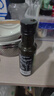 爷爷的农场特级初榨橄榄油120ml 100%纯橄榄油冷榨食用油热炒凉拌 实拍图